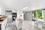 3803 Cook Road - Photo 10