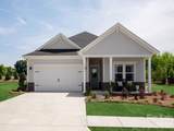 323 Pantego Place - Photo 1