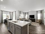 323 Pantego Place - Photo 2