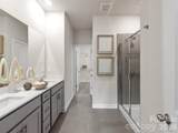323 Pantego Place - Photo 11