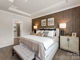 323 Pantego Place - Photo 12