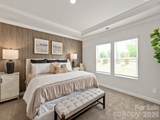 323 Pantego Place - Photo 13