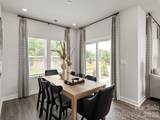 323 Pantego Place - Photo 14