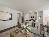 323 Pantego Place - Photo 15