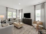 323 Pantego Place - Photo 16
