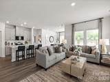 323 Pantego Place - Photo 17
