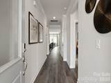 323 Pantego Place - Photo 18