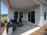 323 Pantego Place - Photo 19