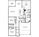 323 Pantego Place - Photo 20