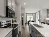 323 Pantego Place - Photo 3