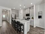 323 Pantego Place - Photo 4
