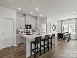323 Pantego Place - Photo 5