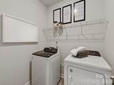 323 Pantego Place - Photo 6