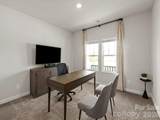 323 Pantego Place - Photo 7