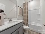 323 Pantego Place - Photo 8