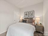 323 Pantego Place - Photo 9