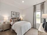 323 Pantego Place - Photo 10