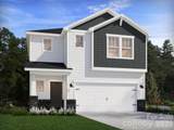 428 Luna Lane - Photo 1