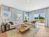 428 Luna Lane - Photo 2