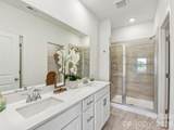 428 Luna Lane - Photo 12