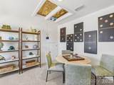 428 Luna Lane - Photo 13