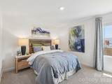 428 Luna Lane - Photo 14