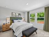 428 Luna Lane - Photo 15