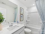 428 Luna Lane - Photo 16