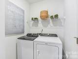 428 Luna Lane - Photo 17