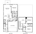 428 Luna Lane - Photo 18