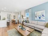 428 Luna Lane - Photo 4