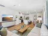 428 Luna Lane - Photo 5