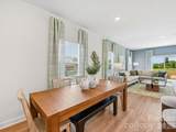 428 Luna Lane - Photo 6