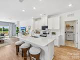 428 Luna Lane - Photo 7