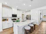 428 Luna Lane - Photo 8