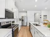428 Luna Lane - Photo 9