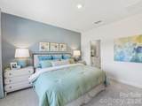 428 Luna Lane - Photo 10