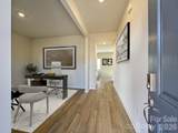 1601 Harper Landing Boulevard - Photo 2