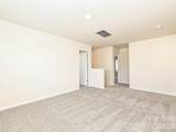 1601 Harper Landing Boulevard - Photo 12