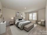 1601 Harper Landing Boulevard - Photo 13
