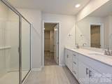 1601 Harper Landing Boulevard - Photo 15