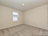 1601 Harper Landing Boulevard - Photo 18