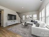 1601 Harper Landing Boulevard - Photo 3