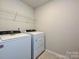 1601 Harper Landing Boulevard - Photo 21