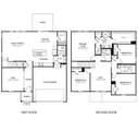 1601 Harper Landing Boulevard - Photo 22