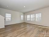 1601 Harper Landing Boulevard - Photo 4
