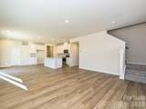 1601 Harper Landing Boulevard - Photo 5