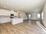1601 Harper Landing Boulevard - Photo 6