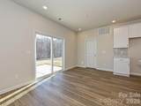 1601 Harper Landing Boulevard - Photo 7