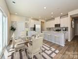 1601 Harper Landing Boulevard - Photo 8